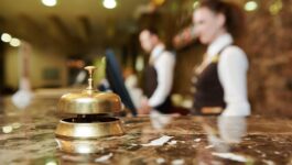 Third major hotel chain falls in line with group bookings commission cut