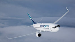 WestJet-pilots-vote-in-favour-of-strike;-negotiations-continue