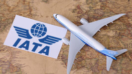 IATA sounds the alarm on re-regulation and the capacity crisis