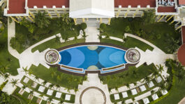 Iberostar says ‘si’ to Mexico with new resort developments