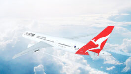 ‘Always-on’ 4% discount for base domestic fares now available for Qantas partners