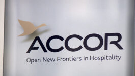 AccorHotels set for major expansion with new sbe deal