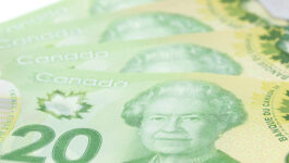 ACTA takes a stand on latest go-round of currency surcharges