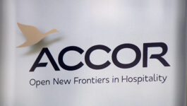 Accor to offer testing options at all hotels in Canada and U.S.