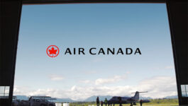 Air Canada’s new aircraft footage is also a love letter to Vancouver