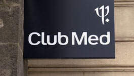 Free cancellation flexibility now with Club Med