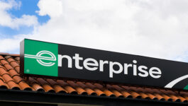 Enterprise Holdings to implement Complete Clean Pledge