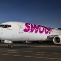 Swoop gears up for expansion as agents weigh in on the low-cost carrier