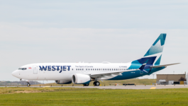 WestJet and Swoop respond to unionization of flight attendants