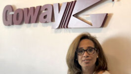 Dedicated air-only sales specialist joins Goway Groups Only