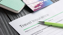 New Canadian travel insurance brokerage caters to snowbirds & seniors