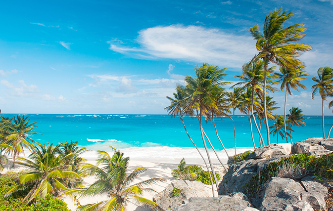 BTMI wants Canadians to ‘Say Hello to Barbados’ with new promotion