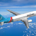 Canada Jetlines secures Reservation System provider