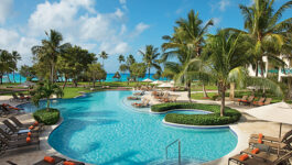 Dreams La Romana will become Hilton La Romana as part of new Playa, Hilton deal