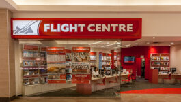 Flight Centre Travel Group to take 100% ownership of Umapped