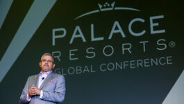 More cash, incentives with Palace Resorts’ new PRO 2.0