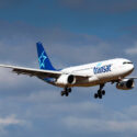 Transat AT vows to raise prices next summer after third quarter losses