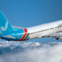 Canada Jetlines plans for launch with newly appointed marketing agency