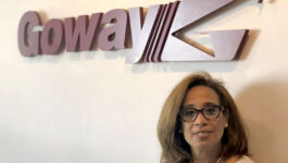 Goway Groups Only announces new air only specialist