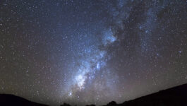 Head’s up: New stargazing tour launches on island of Hawaii