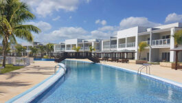 Iberostar gets ready to open 638-room Iberostar Holguin