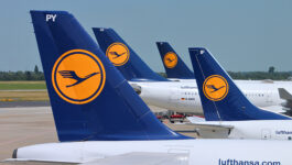 Lufthansa Group’s cheapest fares will only be available via NDC