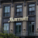 Massive, extended data breach at Marriott's Starwood hotels