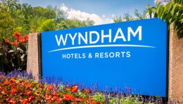 Trademark Collection by Wyndham continues Canadian expansion with a dozen new properties