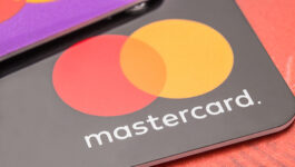 WestJet RBC Mastercard agreement extended, to “provide certainty, value and growth”