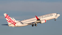 Goway, Virgin Australia team up for value-friendly Aussie trips