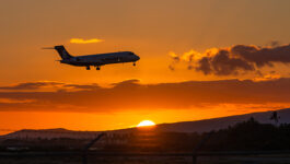 Hawaiian Airlines launches company-match program in honour of milestone birthday