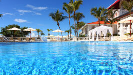 Here are the new reopening dates for Bahia Principe properties