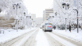 Price Is Right contestant wins dream trip to…Winnipeg?