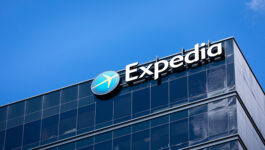 Expedia and subsidiary Egencia sued in overtime case