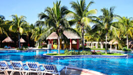 Bahia Principe’s Happiness Sale includes Luxury Bahia Principe Ambar with US$30 million in renovations