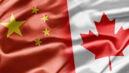 Tensions mount as Canada and China toughen respective travel advisories