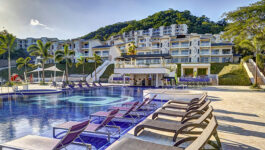 A week of star treatment is right on brand for Planet Hollywood Beach Resort Costa Rica