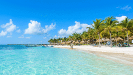 ACV’s 50% BOGO deal offers sun savings in Mexico & Caribbean