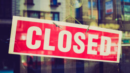 Mexico’s Tourist Promotion Office in Montreal has closed until further notice