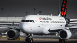 What Belgium’s national strike will mean for Brussels Airlines & Air Canada passengers