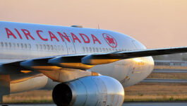 Air Canada advises agent partners to subscribe to Air Canada Flash for latest 737 Max updates