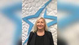 Air Transat announces new Account Manager