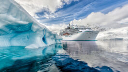 Crystal postpones the launch of Crystal Endeavor to November