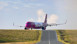 Closure advisories from TICO, OPC as WOW Air ceases operations