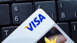 Sabre, Visa team up for B2B virtual payment solution