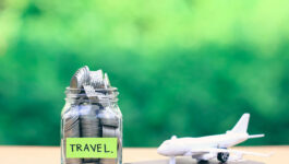 TravelBrands touts the benefits of Uplift