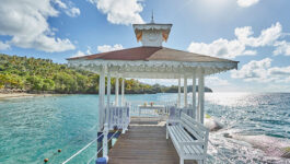 Bahia-Principes-new-Romantic-wedding-package-available-as-of-Dec-23