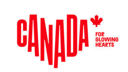 Destination-Canada-unveils-brand-evolution-at-annual-Rendez-vous-Canada