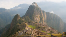 Earn-50-dollars-in-cash-when-booking-clients-to-Peru