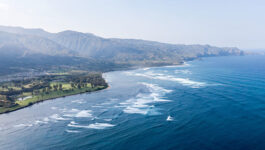 Hawaii-residents-working-groups-speak-out-on-resort-project-